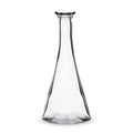 Sonata 100ml weiß 15mm - Karton à 48 Stück