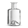 Chagall 200ml weiß 19mm - Karton à 39 Stück