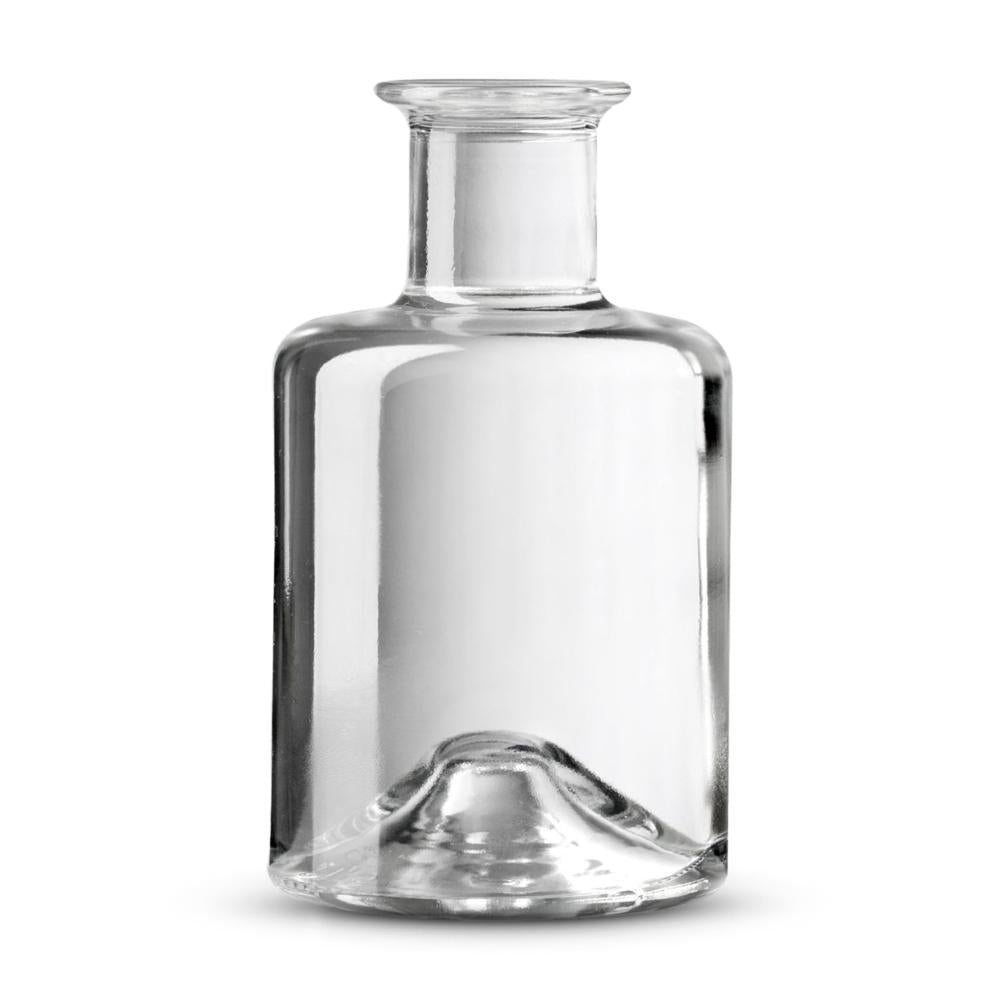 Chagall 200ml weiß 19mm - Karton à 39 Stück