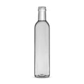 Maraska 250ml weiß PP31,5 - Karton à 40 Stück