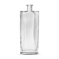 Genny 100ml weiß 15mm - Karton à 70 Stück