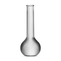 Tulipano 200ml weiß 19mm - Karton à 30 Stück