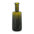 Primula 500ml eichgrün 19mm - Karton à 32 Stück