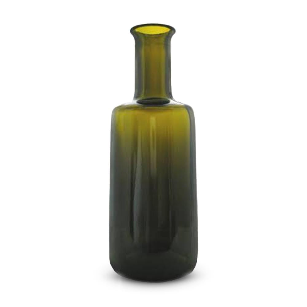 Primula 500ml eichgrün 19mm - Karton à 32 Stück