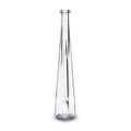 Palazzo 200ml weiß 18mm RB - Karton à 28 Stück