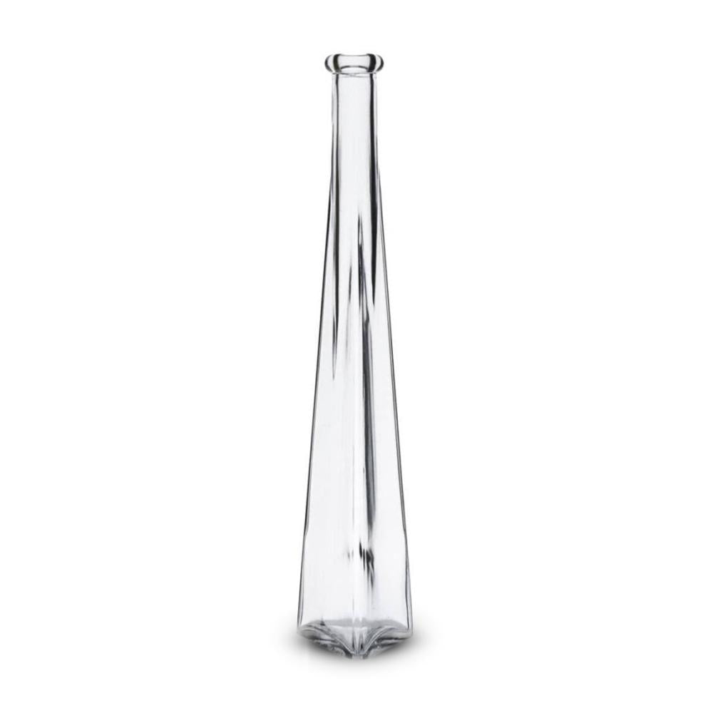 Palazzo 200ml weiß 18mm RB - Karton à 28 Stück