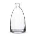 Linea 200ml weiß 19mm - Karton à 30 Stück