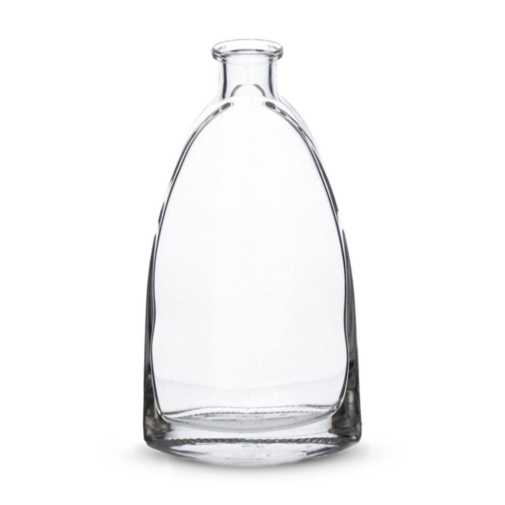 Linea 200ml weiß 19mm - Karton à 30 Stück