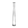 Viera 200ml weiß 17,5mm - Karton à 28 Stück