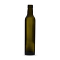 Marasca 500ml antikgrün PP31,5 - Karton à 42 Stück