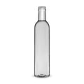 Marasca 500ml weiß PP31,5 - Karton à 42 Stück