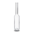 Opera 350ml weiß 19mm - Karton à 48 Stück