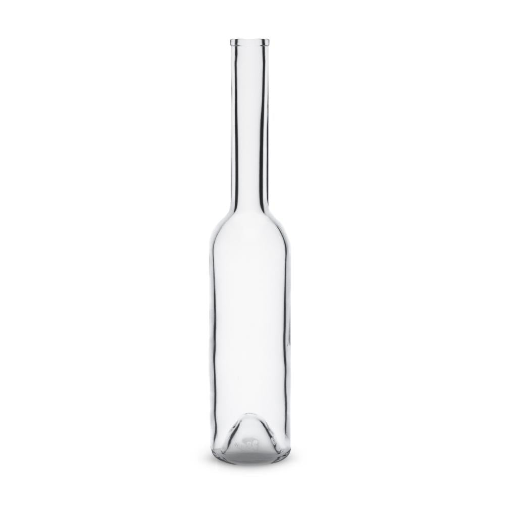 Opera 350ml weiß 19mm - Karton à 48 Stück
