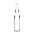 Elsässer Schlegel 700ml weiß 18mm - Karton à 30 Stück