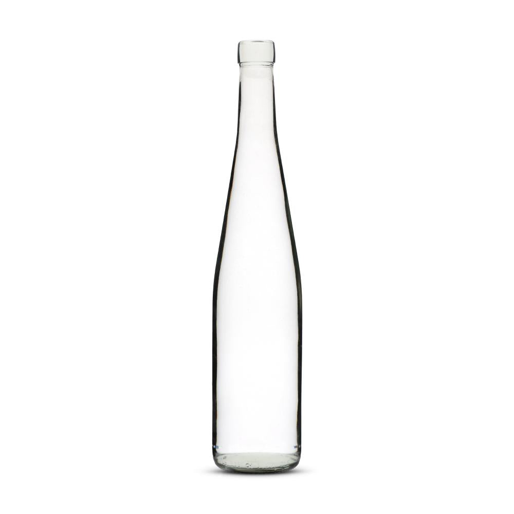Elsässer Schlegel 700ml weiß 18mm - Karton à 30 Stück
