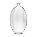 Liscia Sabina 500ml weiß 19mm - Karton à 32 Stück