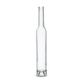 Bordeaux Futura 350ml weiß 19mm - Karton à 40 Stück