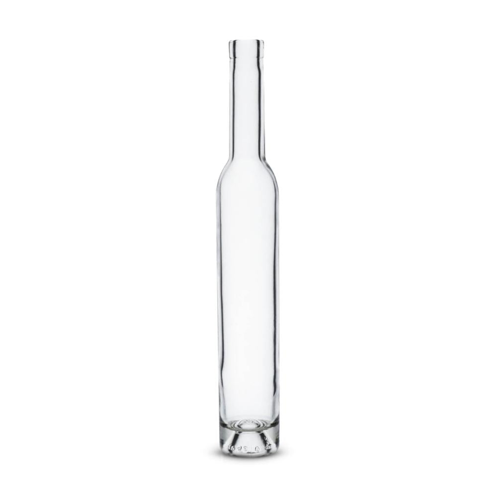 Bordeaux Futura 350ml weiß 19mm - Karton à 40 Stück