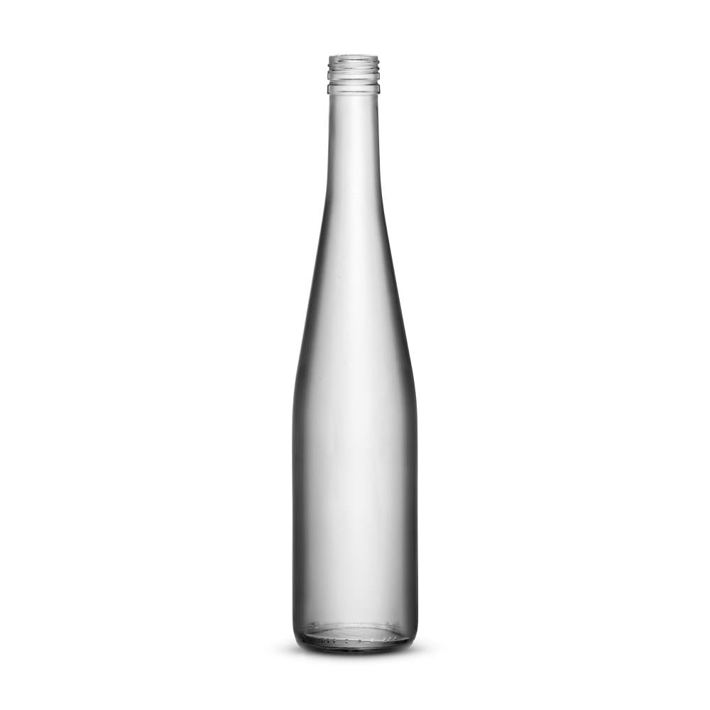 Elsässer Schlegel 700ml weiß PP31,5 - Karton à 30 Stück