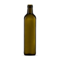 Marasca 750ml antikgrün PP31,5 - Karton à 33 Stück