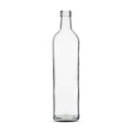 Marasca 750ml weiss PP31,5 - Karton à 33 Stück