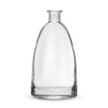 Linea 500ml weiß 19mm - Karton à 36 Stück