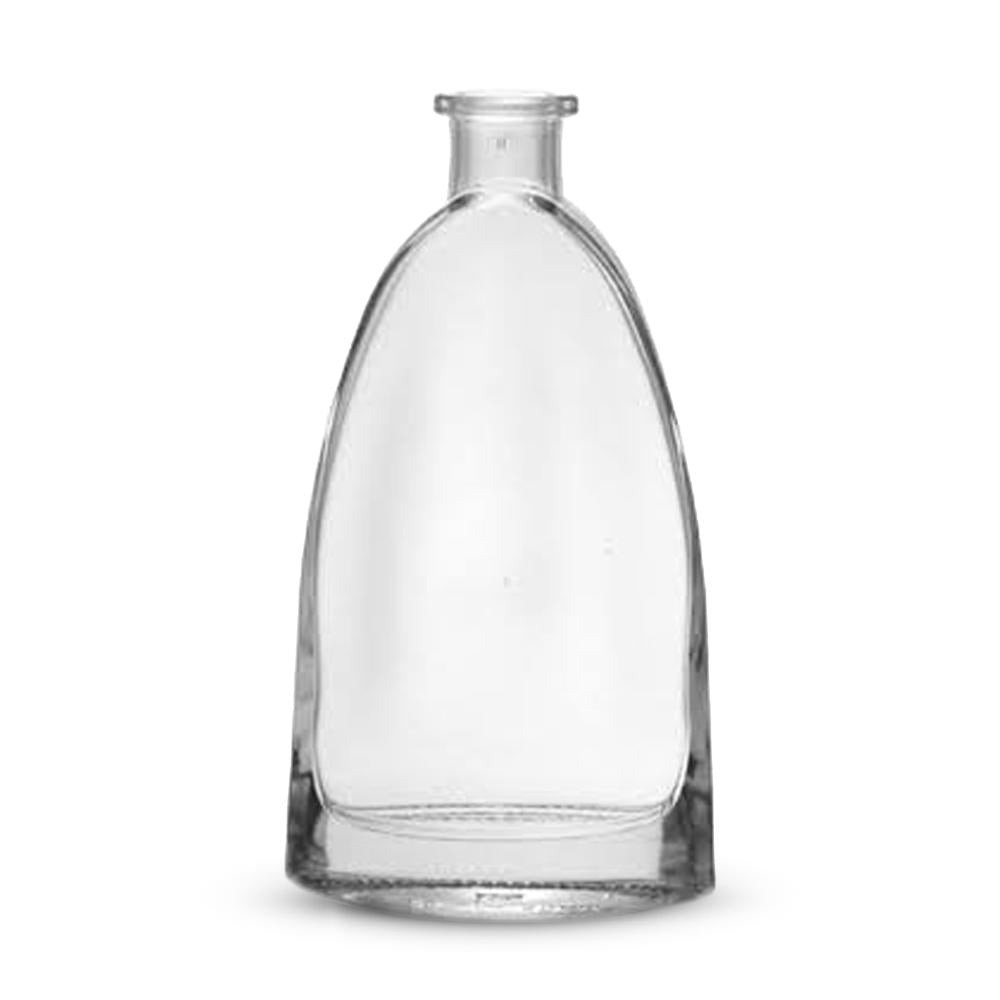 Linea 500ml weiß 19mm - Karton à 36 Stück