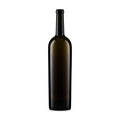 Bordeaux Magnum Cleope 1500ml antikgrün BD 18,5 - Karton à 15 Stück