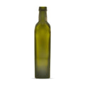 Marasca 1000ml antikgrün PP31,5 - Karton à 24 Stück