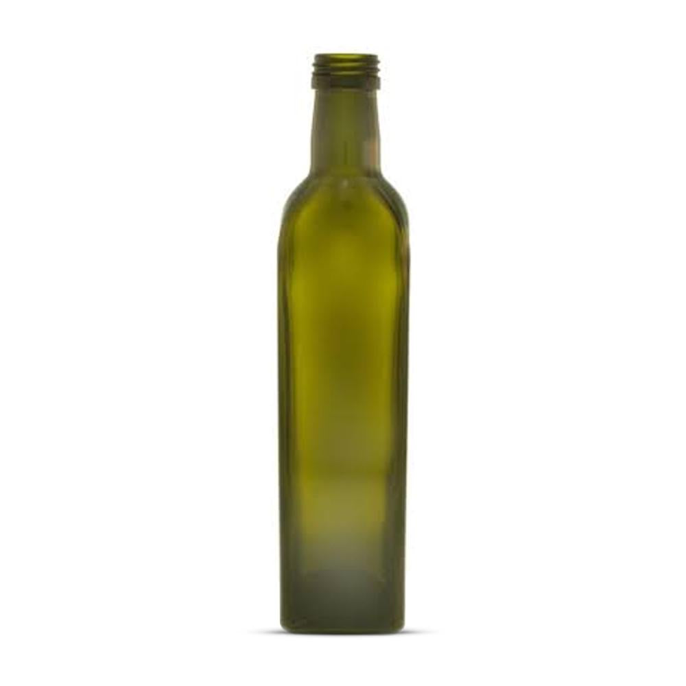 Marasca 1000ml antikgrün PP31,5 - Karton à 24 Stück