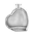 Passion 200ml weiß 19mm - Karton à 30 Stück