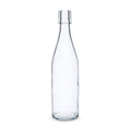 Bügelflasche 500ml weiß BV1 - Karton à 33 Stück
