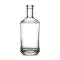 Diabolo 700ml weiß 24mm OBB - Karton à 18 Stück