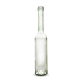 Platin 40ml weiß PP18 - Karton à 70 Stück