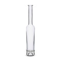 Platin 200ml weiß 18mm RB - Karton à 35 Stück