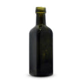 Maraska 100ml antikgrün PP24 - Karton à 90 Stück