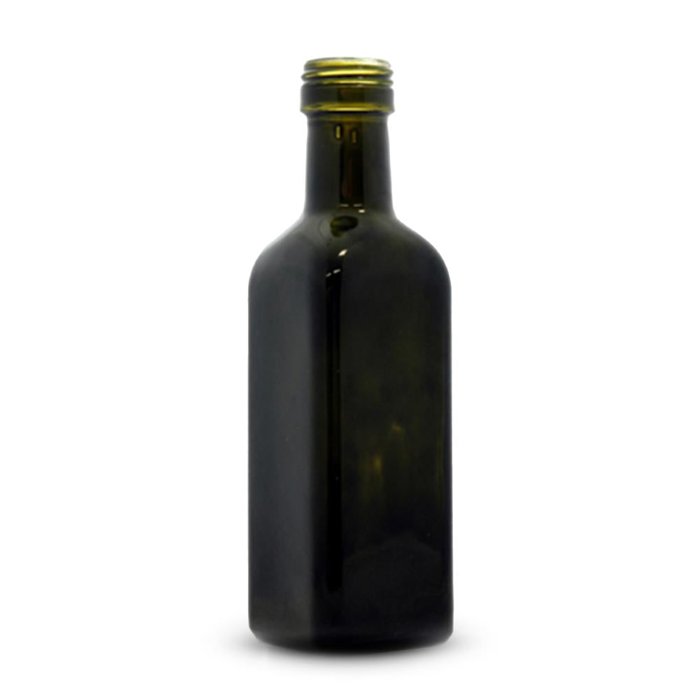 Maraska 100ml antikgrün PP24 - Karton à 90 Stück