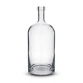 Nocturne 4500ml weiß 28mm - Karton à 3 Stück