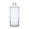Vanessa 500ml weiß GPI 28/400 - Karton à 42 Stück