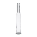 Bordeaux Futura Allegee 500ml weiß 19mm OBB (500gr.) - Karton à 30 Stück