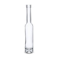 Bordeaux Exclusive 200ml weiß 18mm RB - Karton à 28 Stück