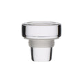 Vinolok High Top kristall 21,5mm - Beutel à 20 Stück
