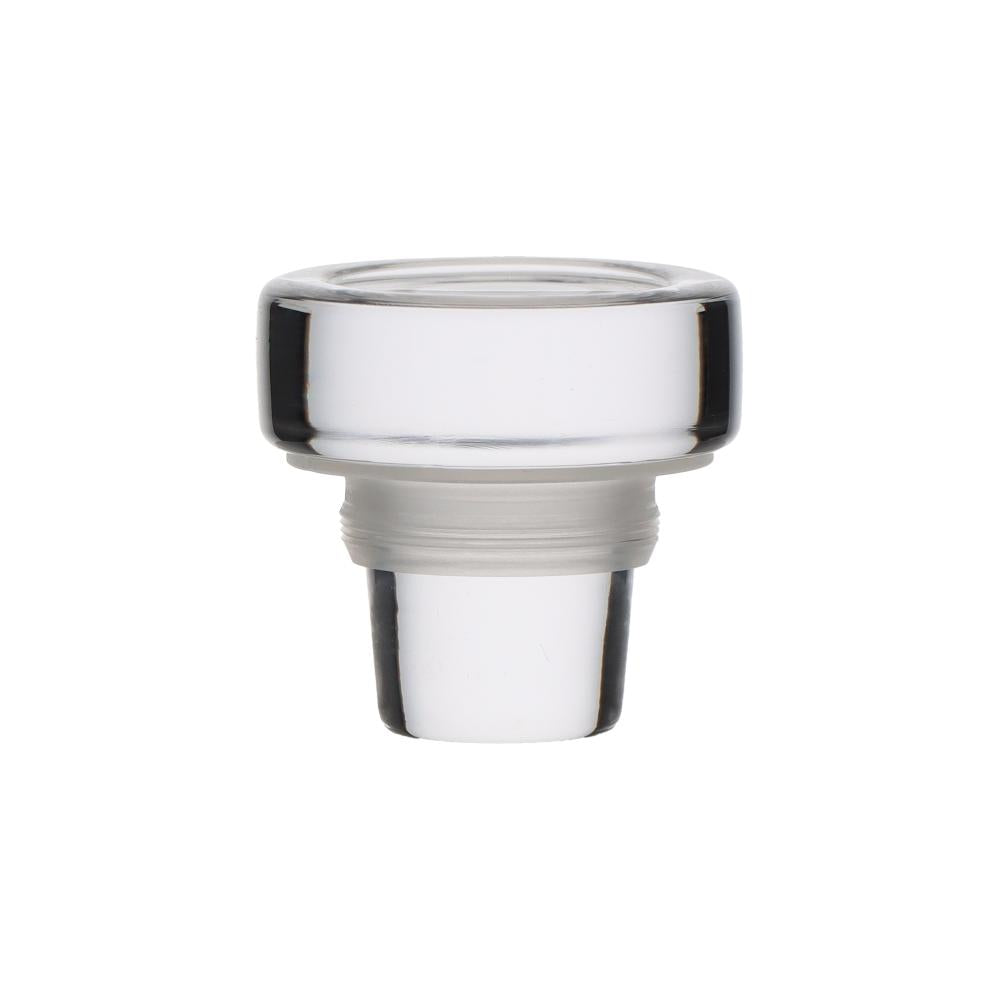 Vinolok High Top kristall 21,5mm - Beutel à 20 Stück