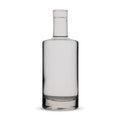 Hamah 350ml weiß VL 18,5 - Karton à 40 Stück