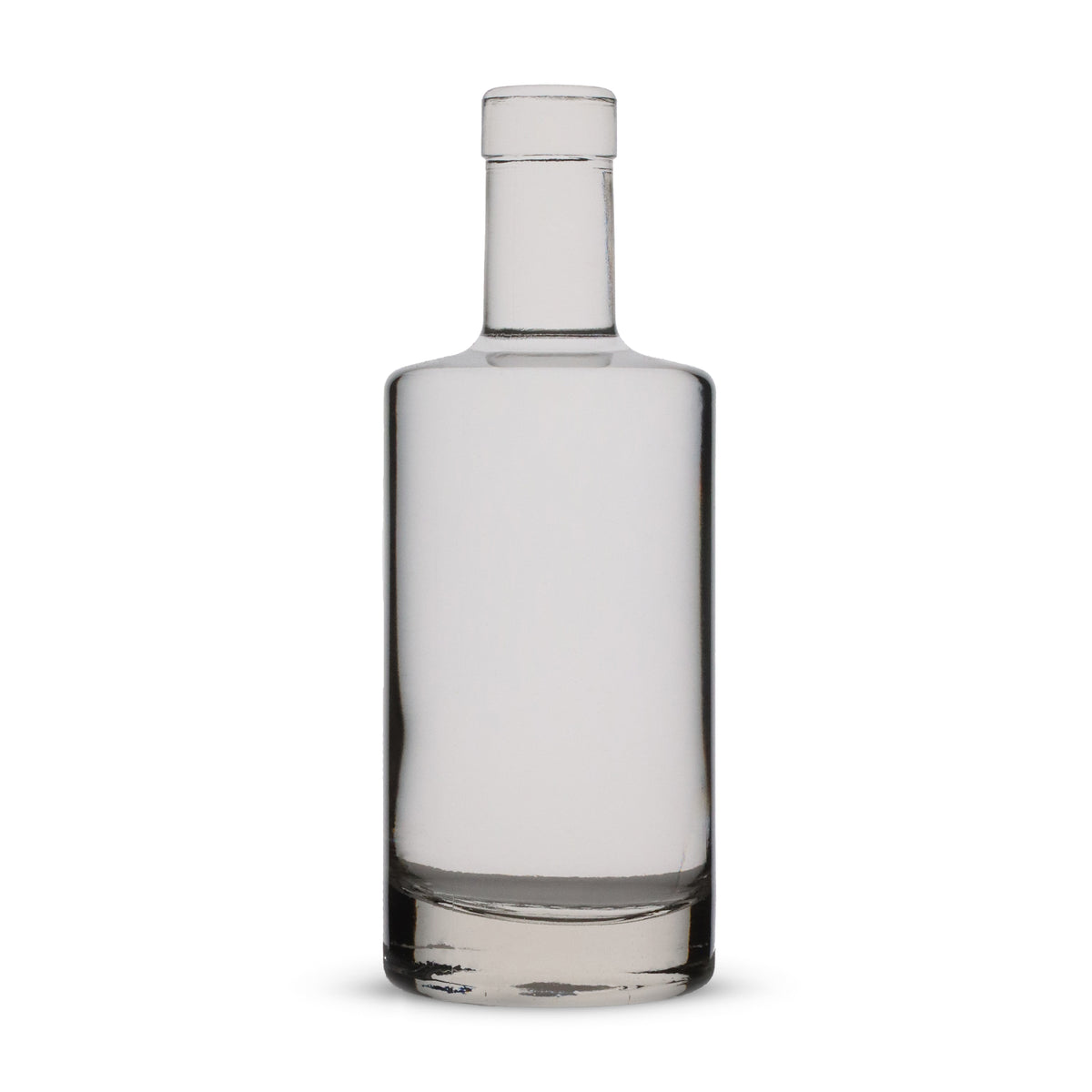 Hamah 350ml weiß VL 18,5 - Karton à 40 Stück