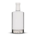 Hamah 700ml weiß VL 21,5mm - Karton à 22 Stück