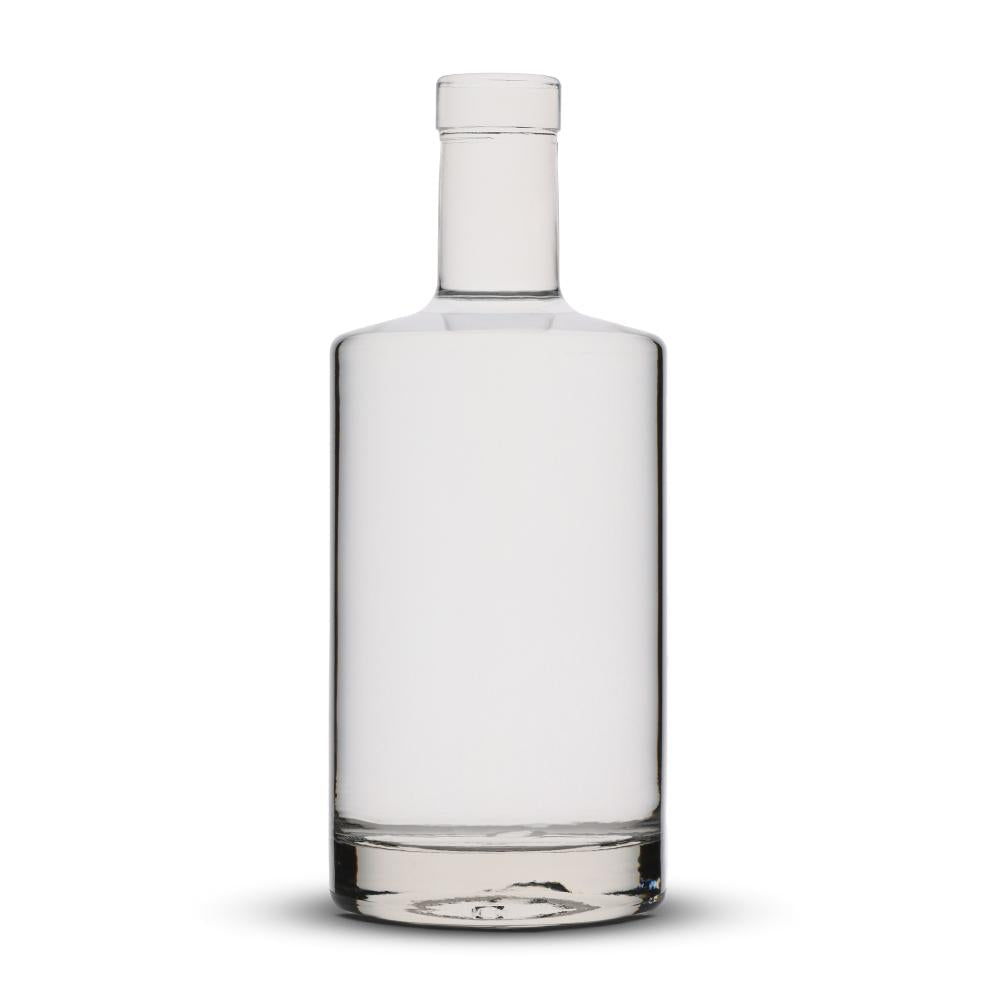 Hamah 700ml weiß VL 21,5mm - Karton à 22 Stück