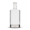 Hamah 700ml weiß GPI 33/400 - Karton à 22 Stück