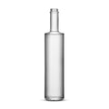 Cahir 500ml weiß GCMI400/28 - Karton à 30 Stück