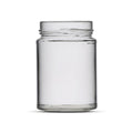 Vaso Bongo66 310ml weiß TO66 Deep - Karton à 90 Stück